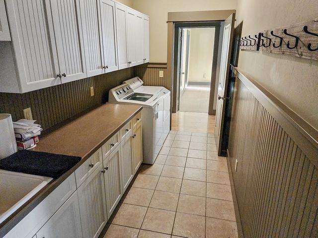 102 Nostalgia LANE, Bozeman, MT 59715