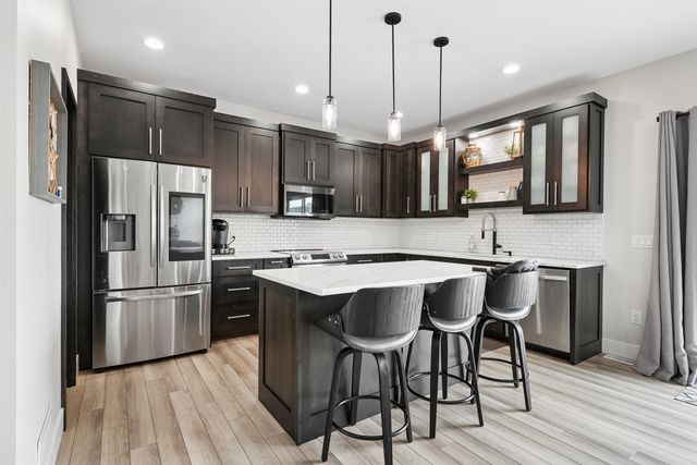 1822 Reese Road, Cedar Falls, IA 50613