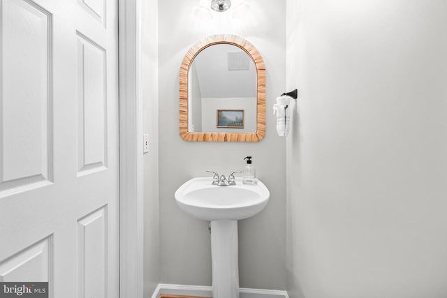 527 CAMERON STATION BLVD, Alexandria, VA 22304