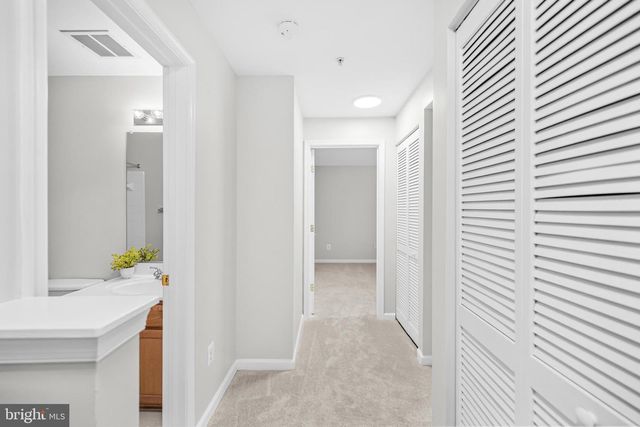 527 CAMERON STATION BLVD, Alexandria, VA 22304