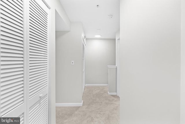 527 CAMERON STATION BLVD, Alexandria, VA 22304