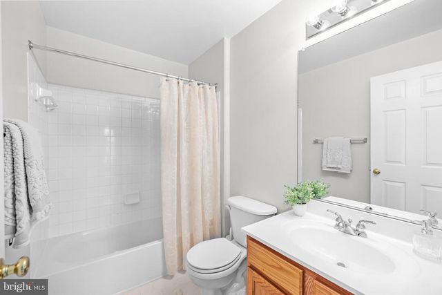 527 CAMERON STATION BLVD, Alexandria, VA 22304