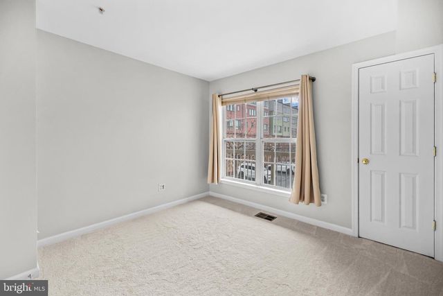 527 CAMERON STATION BLVD, Alexandria, VA 22304