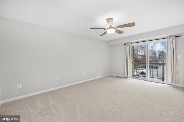 527 CAMERON STATION BLVD, Alexandria, VA 22304