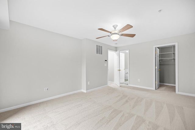 527 CAMERON STATION BLVD, Alexandria, VA 22304