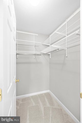 527 CAMERON STATION BLVD, Alexandria, VA 22304