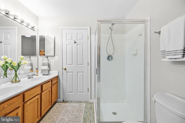 527 CAMERON STATION BLVD, Alexandria, VA 22304