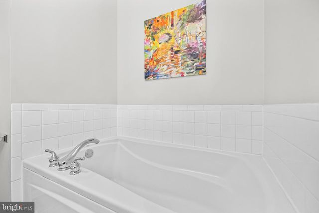 527 CAMERON STATION BLVD, Alexandria, VA 22304