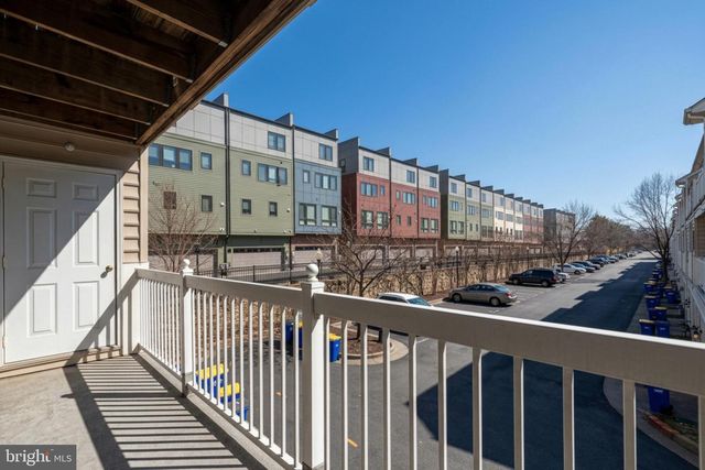 527 CAMERON STATION BLVD, Alexandria, VA 22304