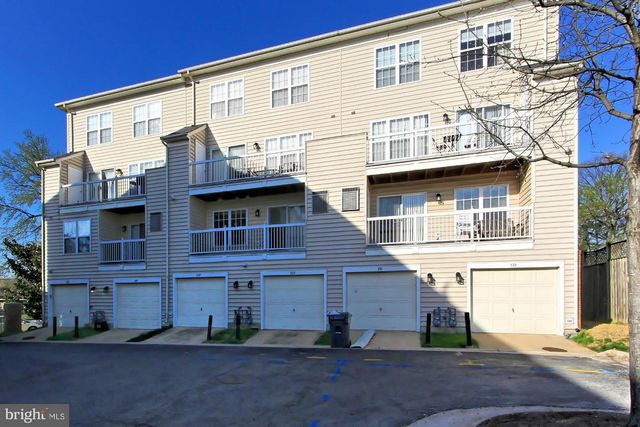 527 CAMERON STATION BLVD, Alexandria, VA 22304