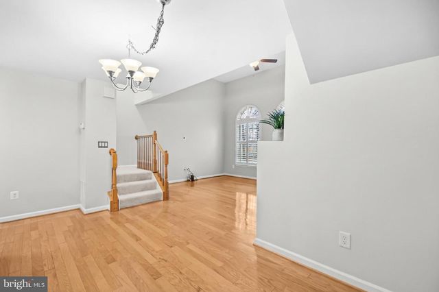 527 CAMERON STATION BLVD, Alexandria, VA 22304