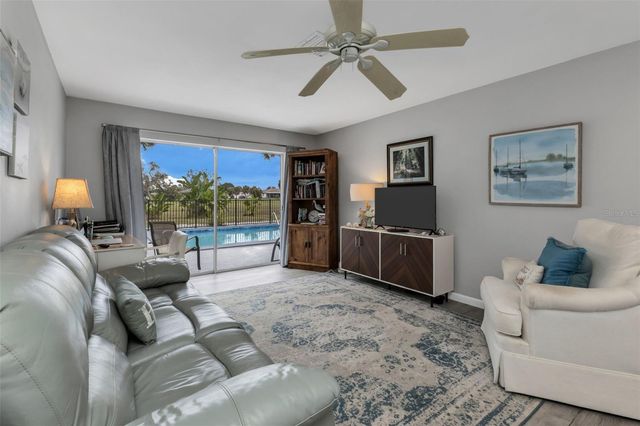 16 OAKLAND HILLS PLACE, Rotonda West, FL 33947