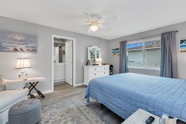 16 OAKLAND HILLS PLACE, Rotonda West, FL 33947