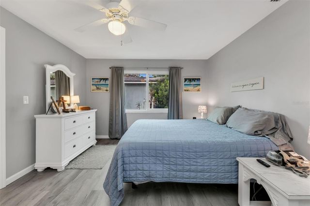 16 OAKLAND HILLS PLACE, Rotonda West, FL 33947