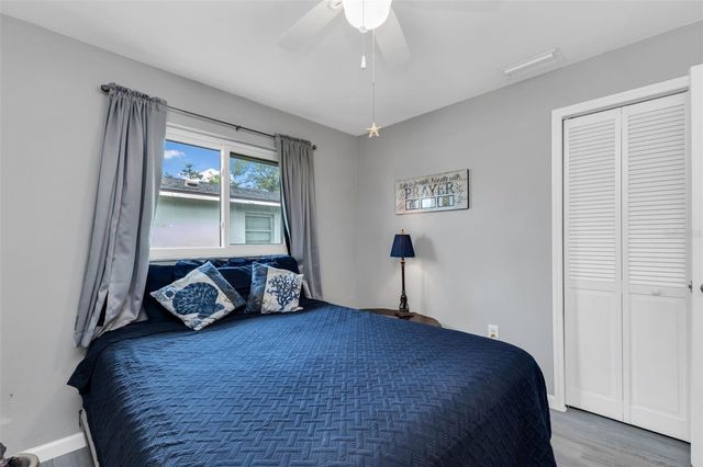 16 OAKLAND HILLS PLACE, Rotonda West, FL 33947