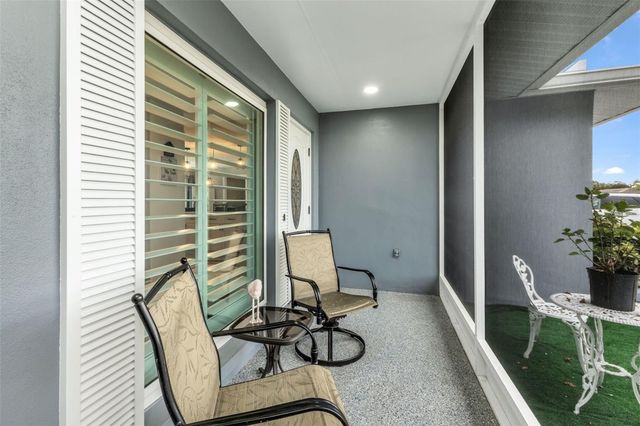 16 OAKLAND HILLS PLACE, Rotonda West, FL 33947