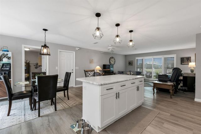 16 OAKLAND HILLS PLACE, Rotonda West, FL 33947