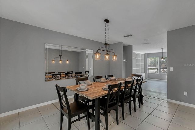 5607 SPRING RUN AVENUE, Orlando, FL 32819