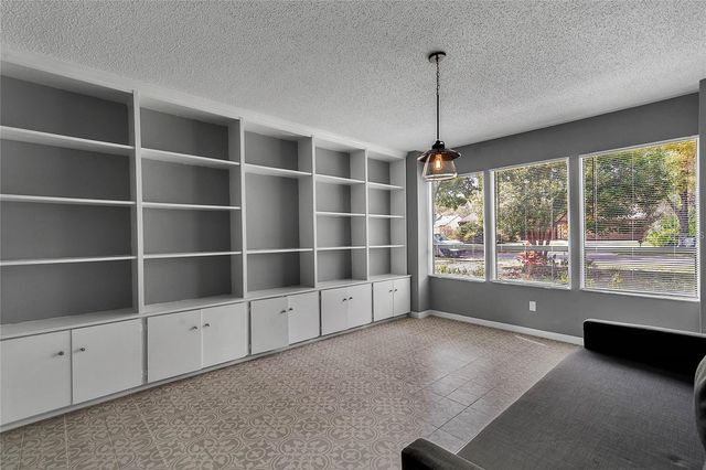 5607 SPRING RUN AVENUE, Orlando, FL 32819