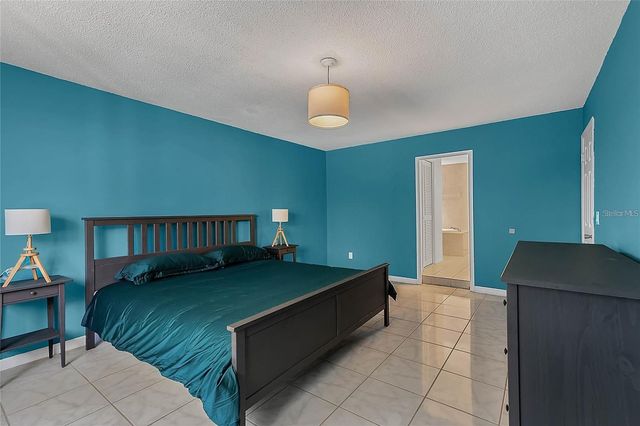 5607 SPRING RUN AVENUE, Orlando, FL 32819