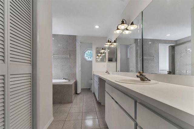 5607 SPRING RUN AVENUE, Orlando, FL 32819