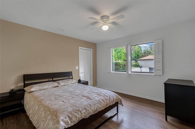 5607 SPRING RUN AVENUE, Orlando, FL 32819