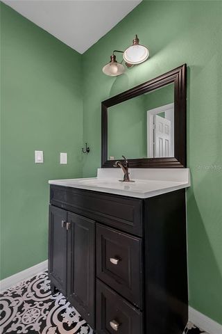 5607 SPRING RUN AVENUE, Orlando, FL 32819