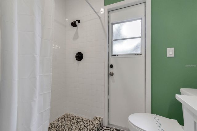 5607 SPRING RUN AVENUE, Orlando, FL 32819