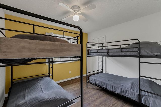 5607 SPRING RUN AVENUE, Orlando, FL 32819