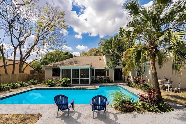 5607 SPRING RUN AVENUE, Orlando, FL 32819