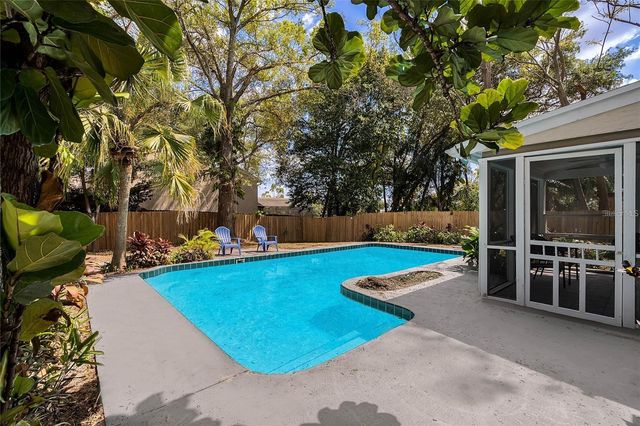 5607 SPRING RUN AVENUE, Orlando, FL 32819