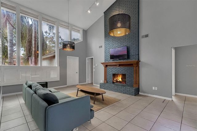 5607 SPRING RUN AVENUE, Orlando, FL 32819