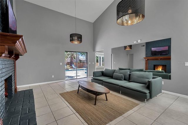 5607 SPRING RUN AVENUE, Orlando, FL 32819