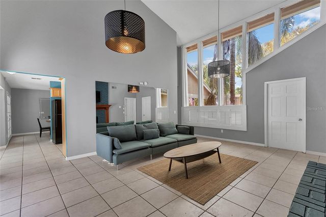 5607 SPRING RUN AVENUE, Orlando, FL 32819