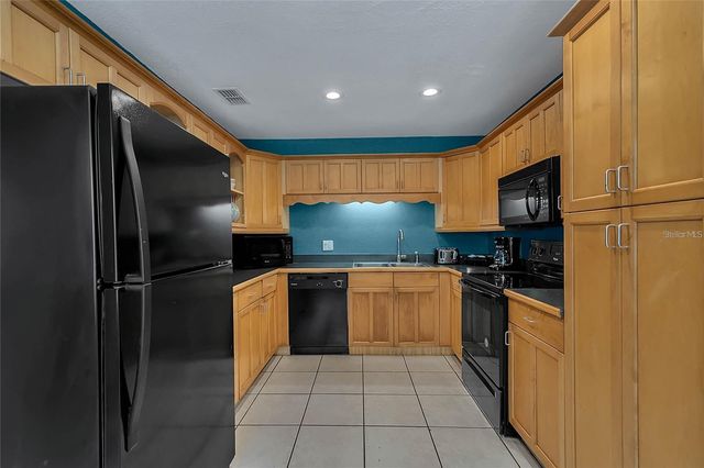 5607 SPRING RUN AVENUE, Orlando, FL 32819