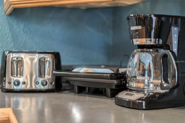 5607 SPRING RUN AVENUE, Orlando, FL 32819