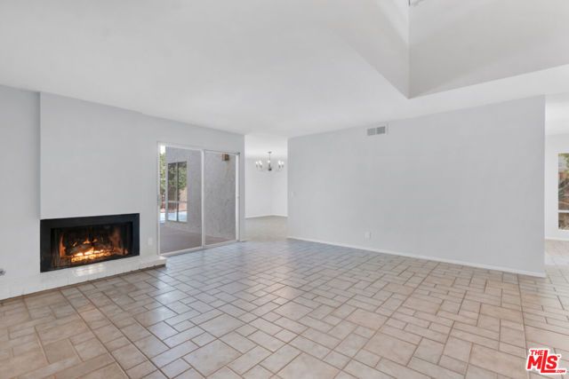 603 Racquet Club Lane, Thousand Oaks, CA 91360