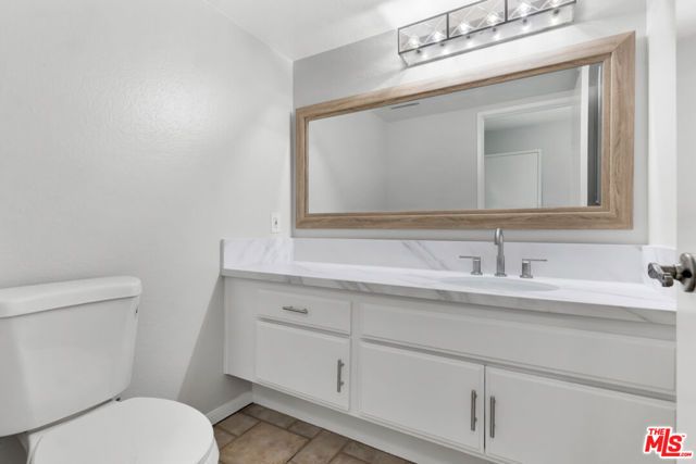 603 Racquet Club Lane, Thousand Oaks, CA 91360