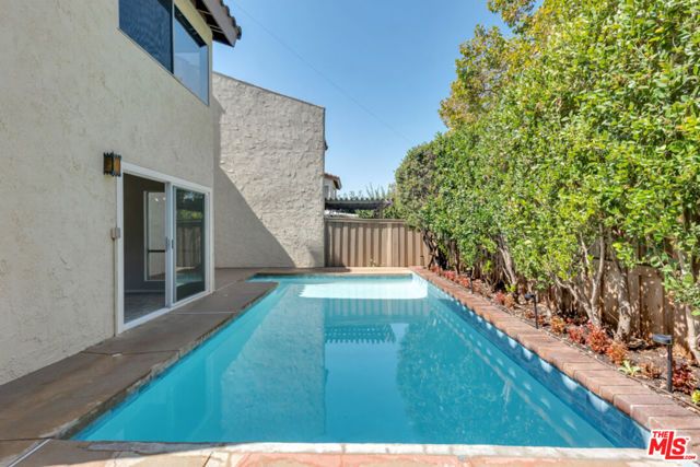 603 Racquet Club Lane, Thousand Oaks, CA 91360