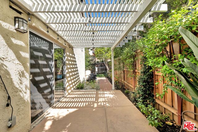 603 Racquet Club Lane, Thousand Oaks, CA 91360