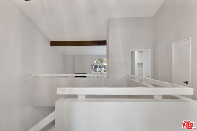 603 Racquet Club Lane, Thousand Oaks, CA 91360