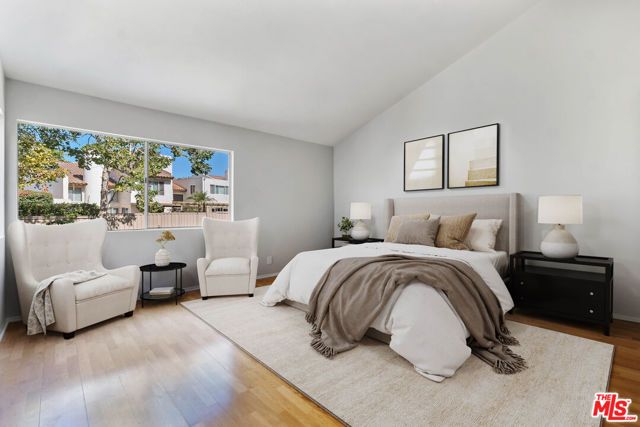 603 Racquet Club Lane, Thousand Oaks, CA 91360