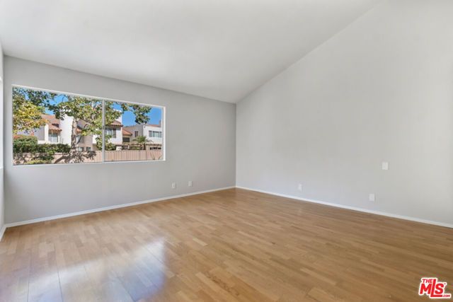 603 Racquet Club Lane, Thousand Oaks, CA 91360