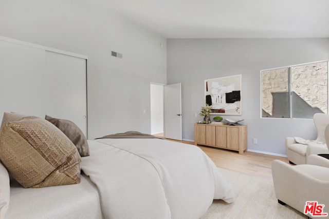 603 Racquet Club Lane, Thousand Oaks, CA 91360