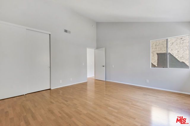 603 Racquet Club Lane, Thousand Oaks, CA 91360