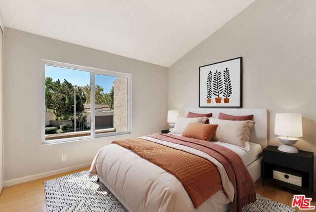 603 Racquet Club Lane, Thousand Oaks, CA 91360