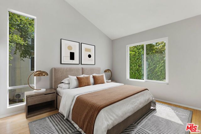 603 Racquet Club Lane, Thousand Oaks, CA 91360