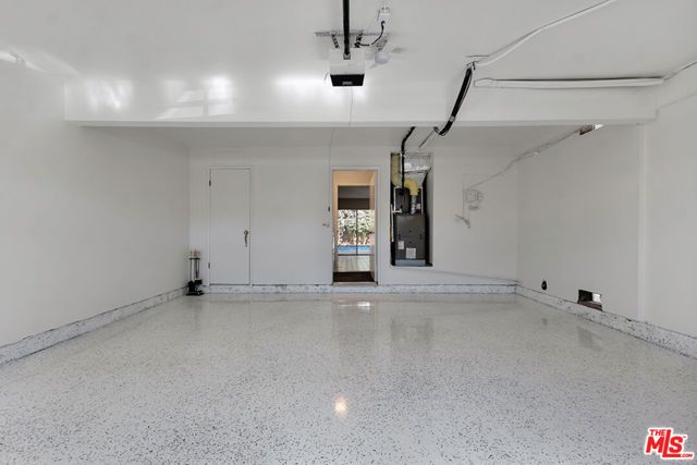 603 Racquet Club Lane, Thousand Oaks, CA 91360