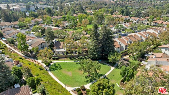 603 Racquet Club Lane, Thousand Oaks, CA 91360