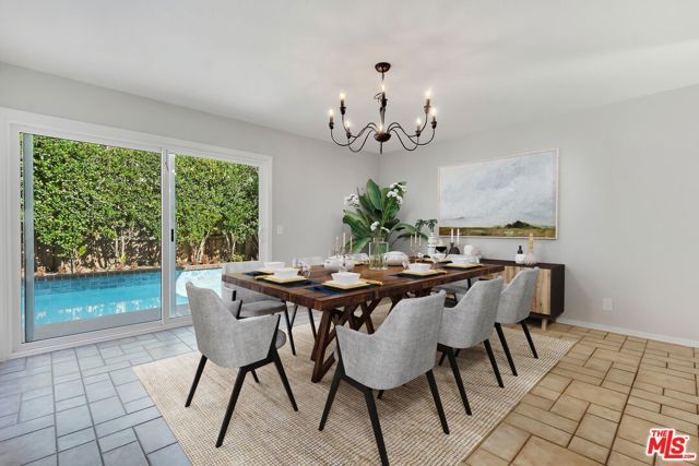 603 Racquet Club Lane, Thousand Oaks, CA 91360